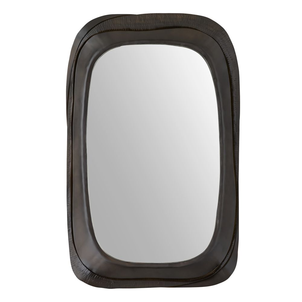 Elyss Mirror Black Rooster Decor elyss-mirror-black-rooster-decor