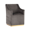 Ticia Dining Chair