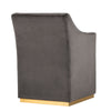 Ticia Dining Chair
