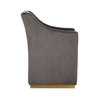 Ticia Dining Chair