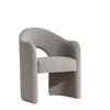 Mora Dining Chair