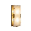 Mirra Sconce