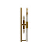 Mirra Sconce