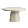 Ella Dining Table