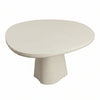 Ella Dining Table