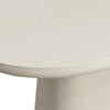 Ella Dining Table