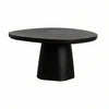 Ella Dining Table