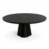 Ella Dining Table