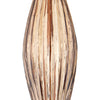 Meraude Chandelier