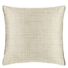 Silver Reversible Pillow