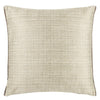 Jade Reversible Pillow