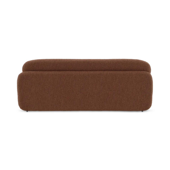 Strand Sofa