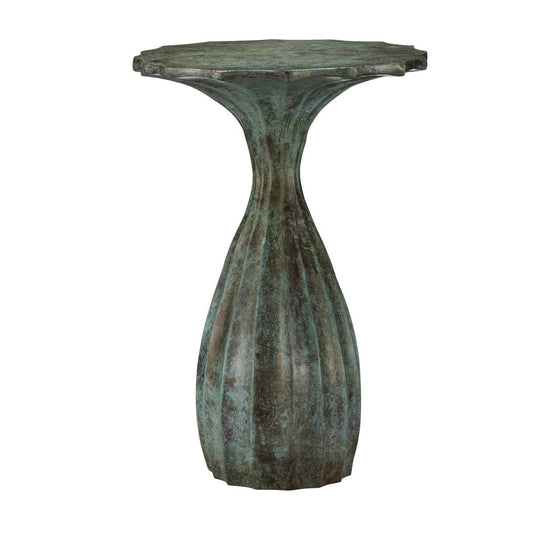 Destin Accent Table