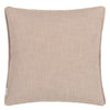 Duck Egg Reversible Pillow