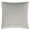 Duck Egg Reversible Pillow