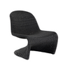 Mona Outdoor Chair