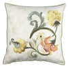 Luberon Reversible Pillow