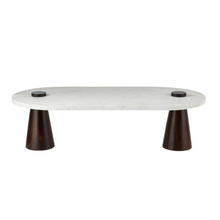  Shala Coffee Table