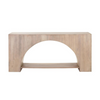 Osso Console Table