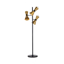  Carter Floor Lamp