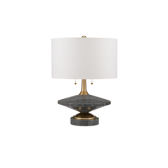 Jai Table Lamp