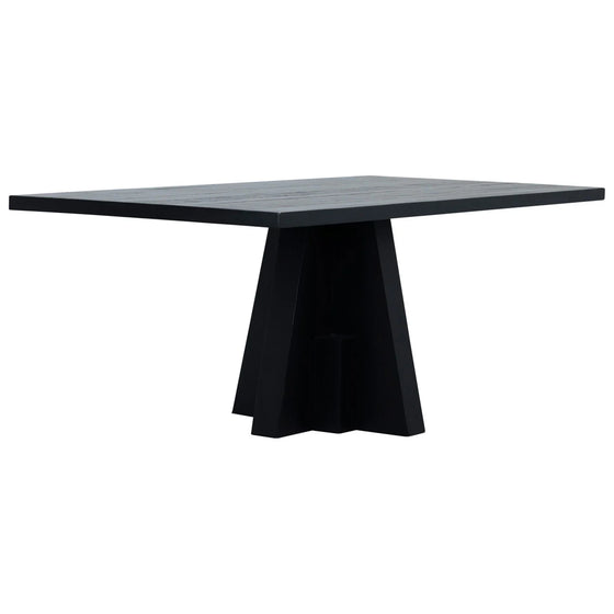 Noirwood Dining Table