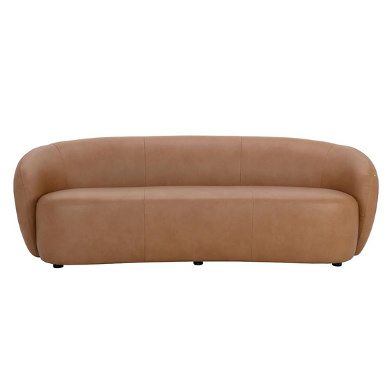 Sadoo Sofa