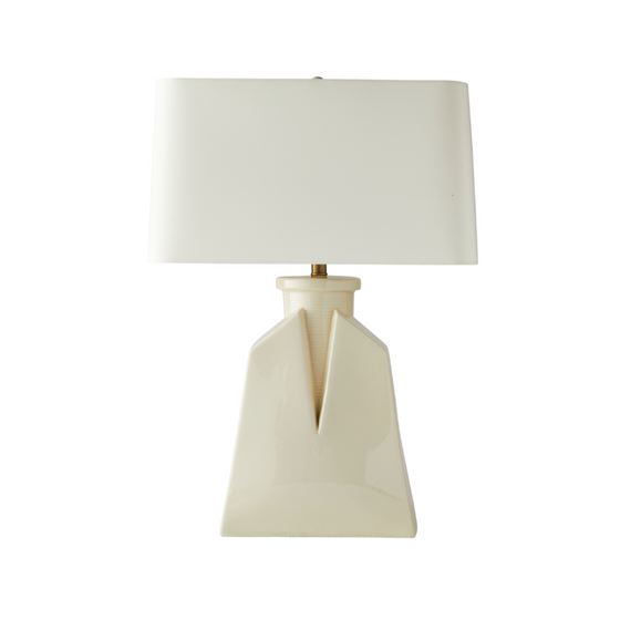 Billy Table Lamp