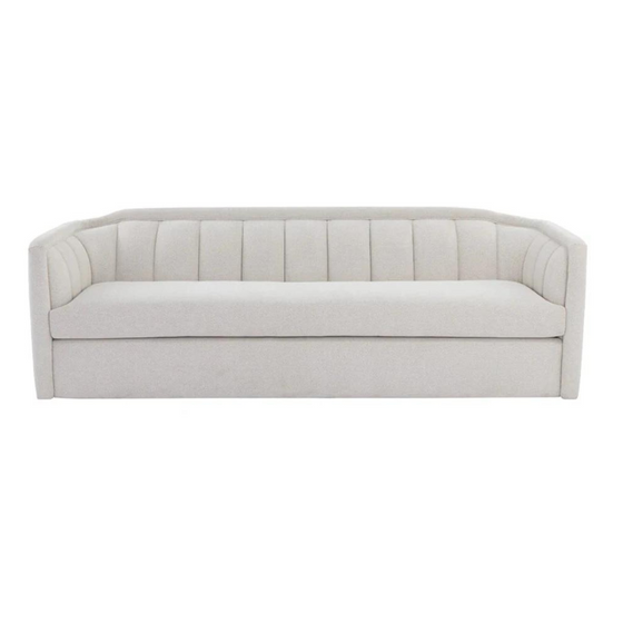 Osso Sofa