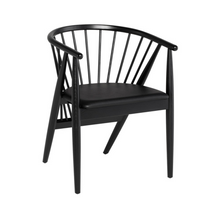 Mica Dining Chair
