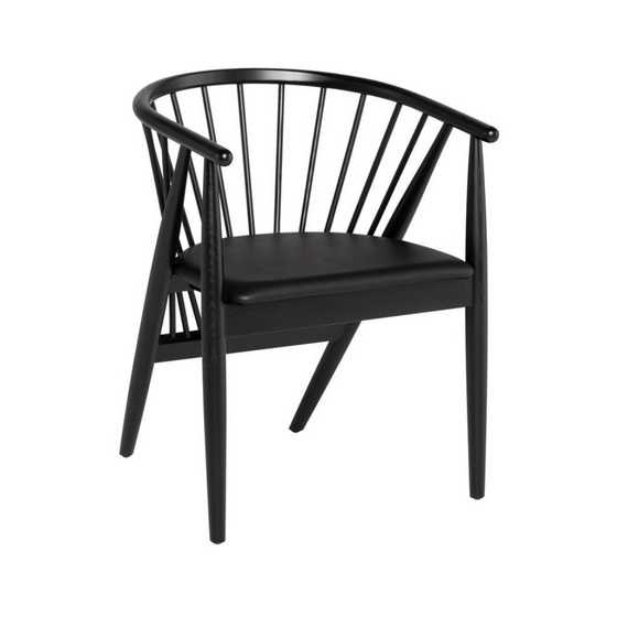 Mica Dining Chair