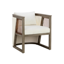  Praia Lounge Chair