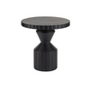 Keila Accent Table