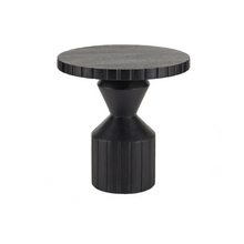  Keila Accent Table