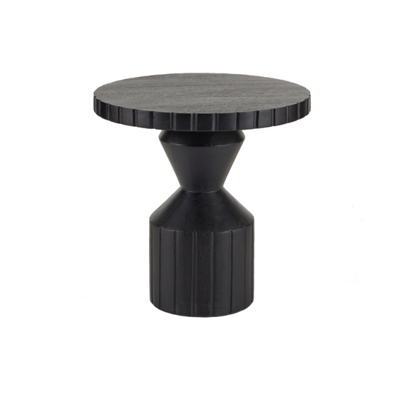 Keila Accent Table