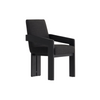 Hollie Dining Armchair