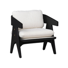  Starr Arm Chair