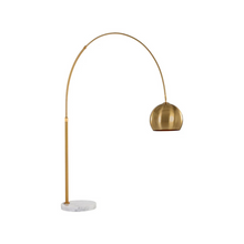  Benny Floor Lamp