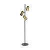 Mello Floor Lamp