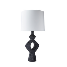  Kaiz Table Lamp