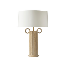  Elias Table Lamp