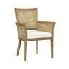 Elliott Dining Chair