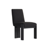 Hollie Dining Chair