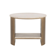  Tinda Accent Table