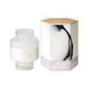 Tom Dixon Elements Air Candle - Large