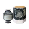 Tom Dixon Elements Earth Candle -Large