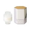 Tom Dixon Elements Air Candle - Medium