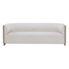 Ramone Sofa