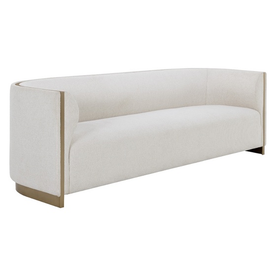 Ramone Sofa