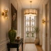 Luca Chandelier